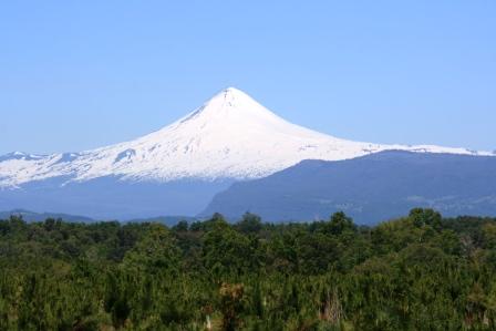 Vulkan Laima